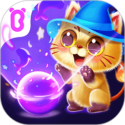 壹号娱乐v1.9.5.51